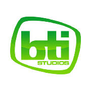 Client Logo Client Logo