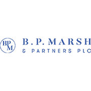 Client Logo Client Logo