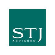 Client Logo Client Logo