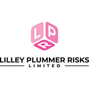 Client Logo Client Logo
