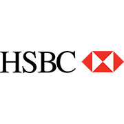 Client Logo Client Logo