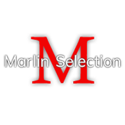Client Logo Client Logo