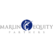 Client Logo Client Logo