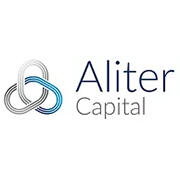 Client Logo Client Logo