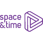 Client Logo Client Logo
