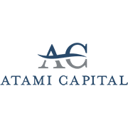 Client Logo Client Logo