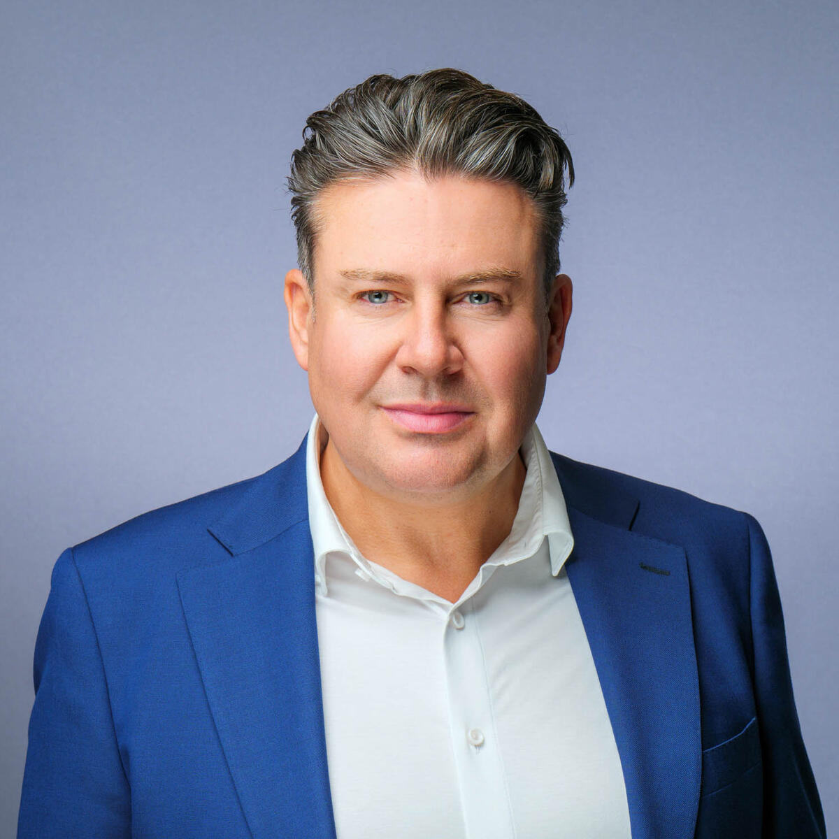 corporate headshot corporate headshot