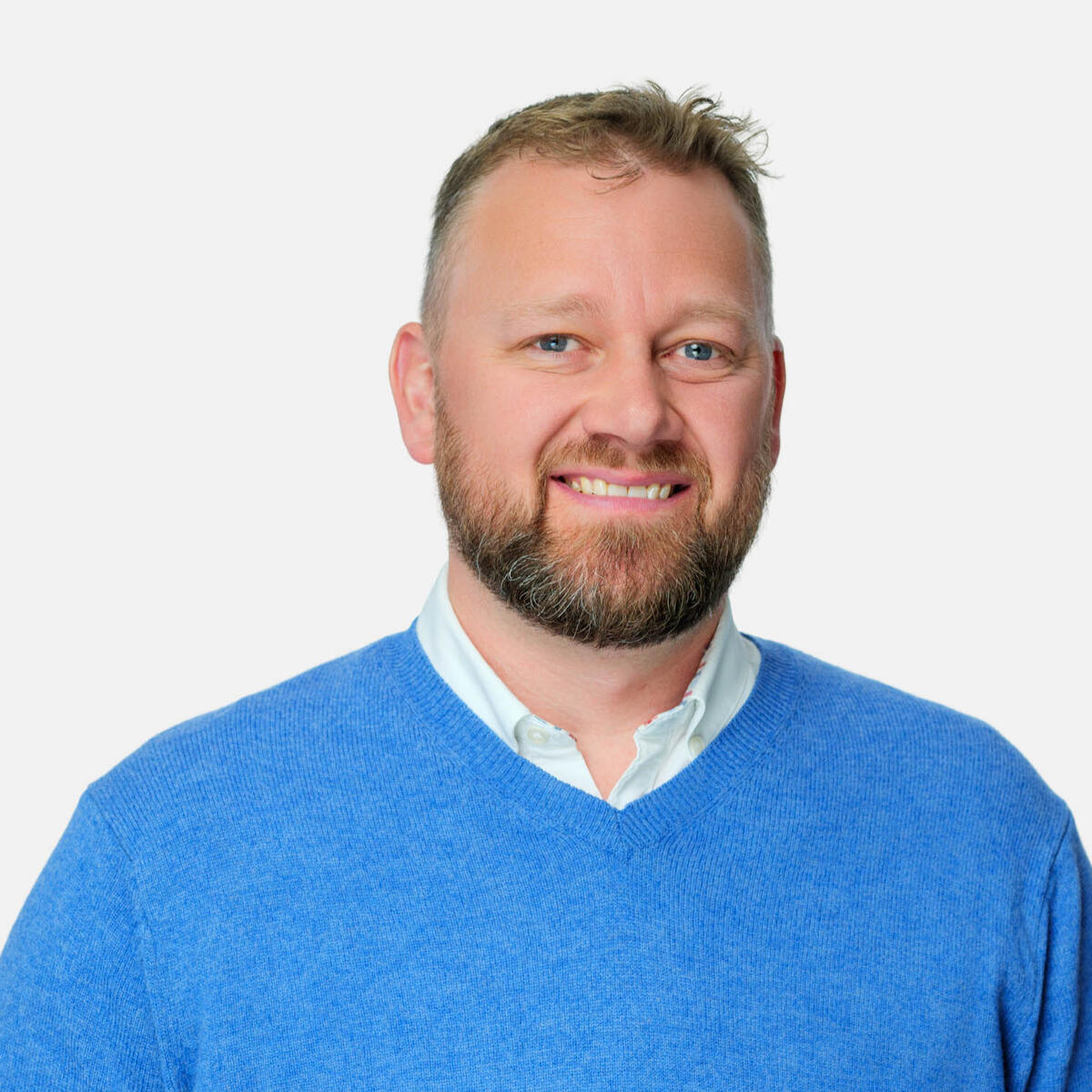 corporate headshot corporate headshot