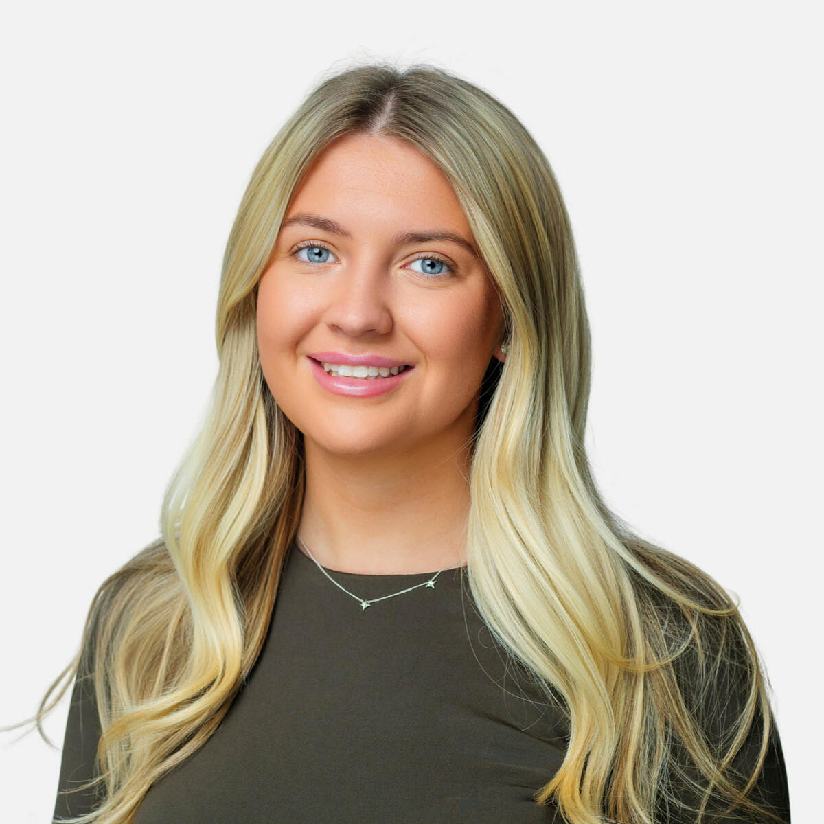 corporate headshot corporate headshot