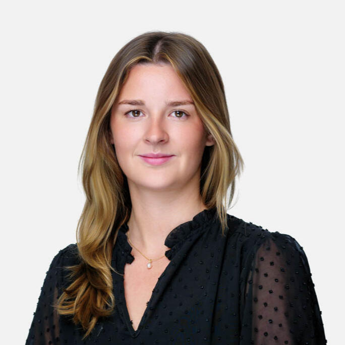 corporate headshot corporate headshot