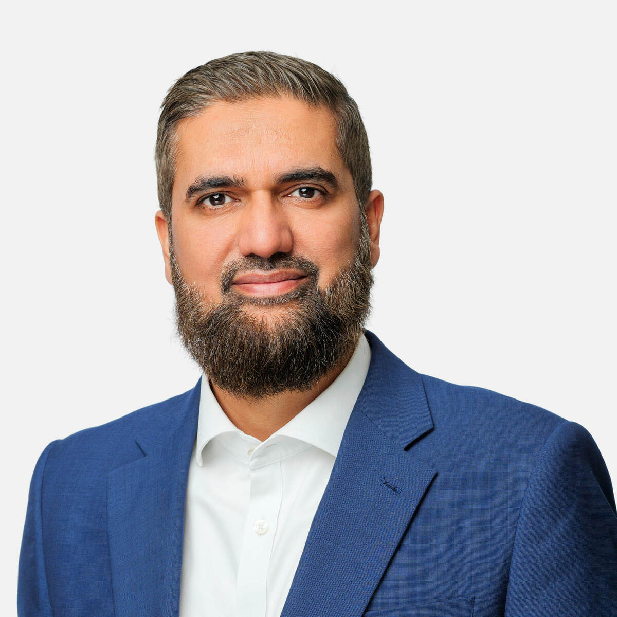 corporate headshot corporate headshot
