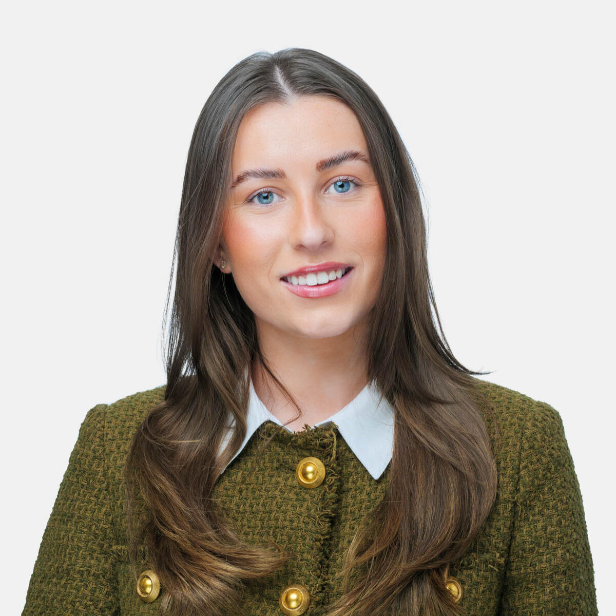 corporate headshot corporate headshot
