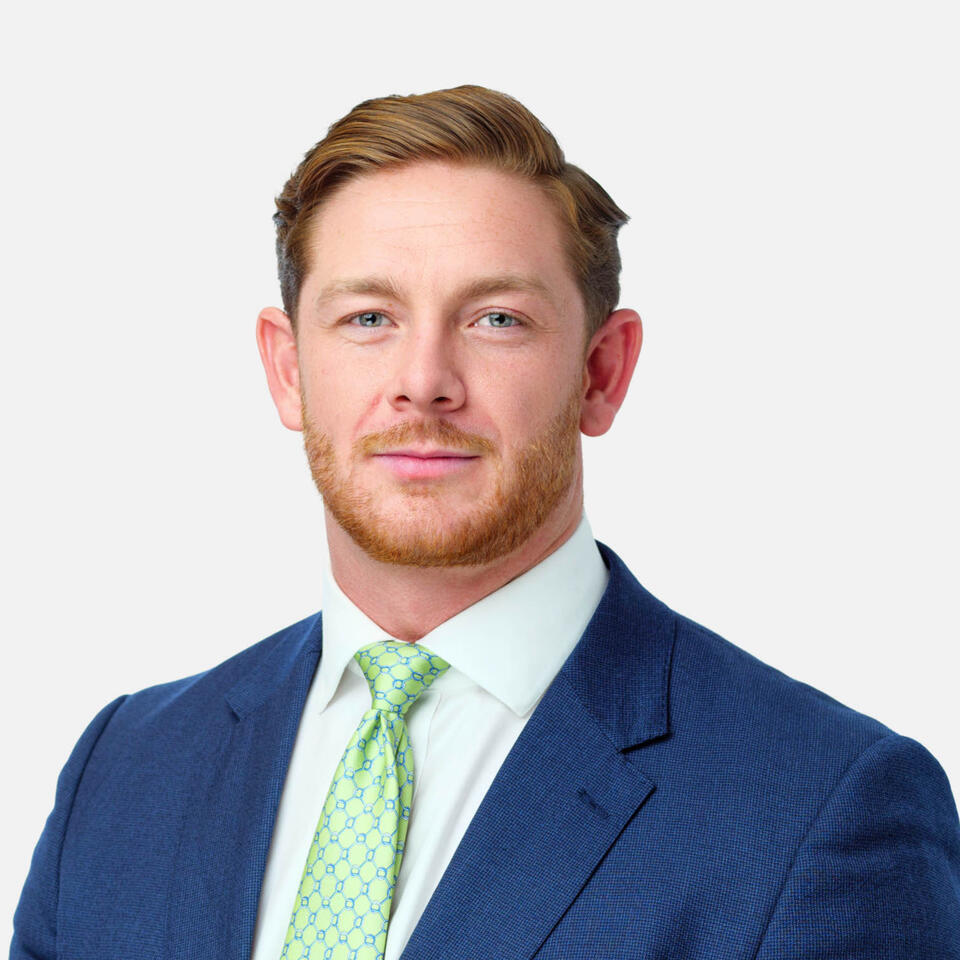 Corporate Headshot Corporate Headshot