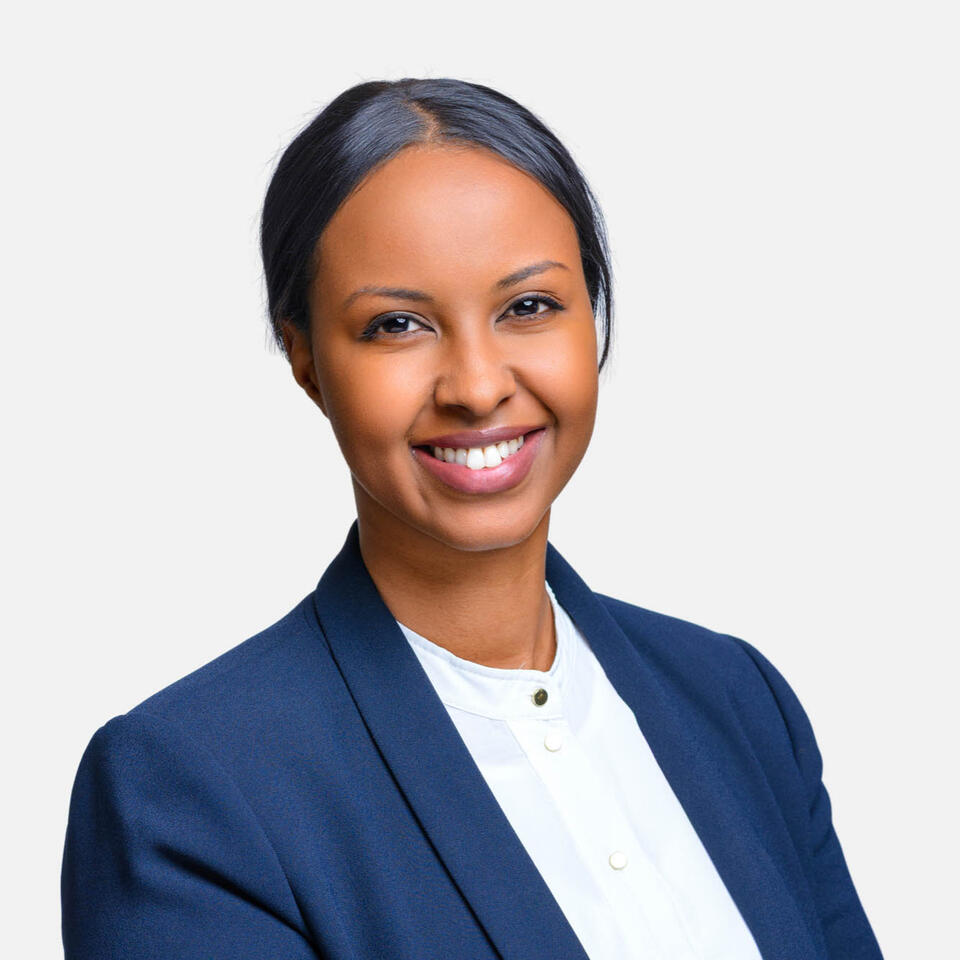 Corporate Headshot Corporate Headshot