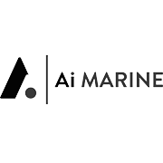 Client Logo Client Logo