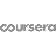 Client Logo Client Logo