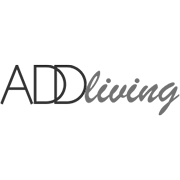 Client Logo Client Logo