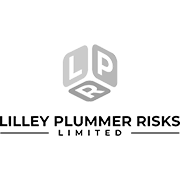 Client Logo Client Logo
