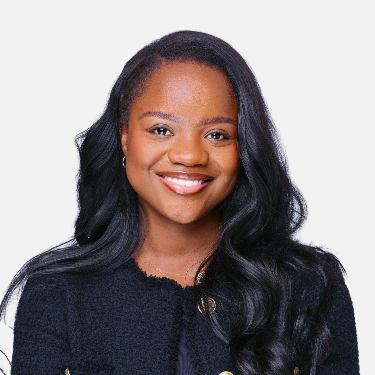 corporate headshot photo