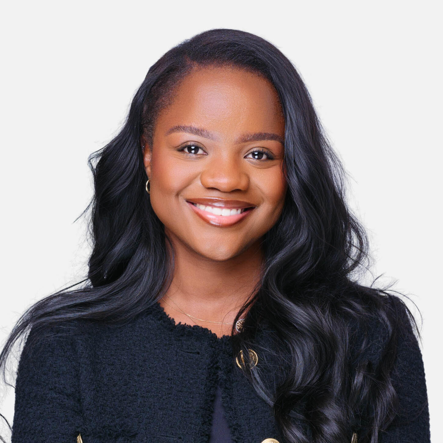 corporate headshot corporate headshot