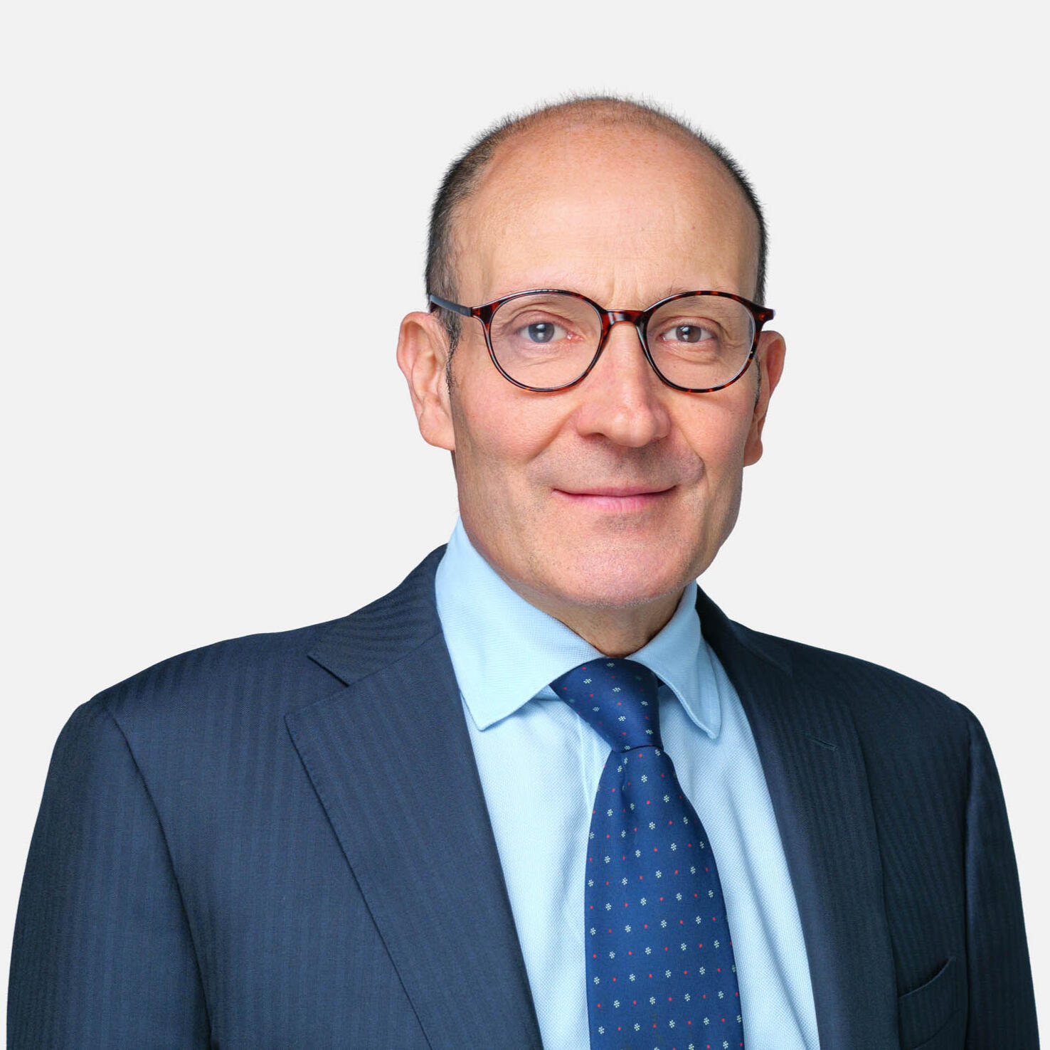corporate headshot corporate headshot