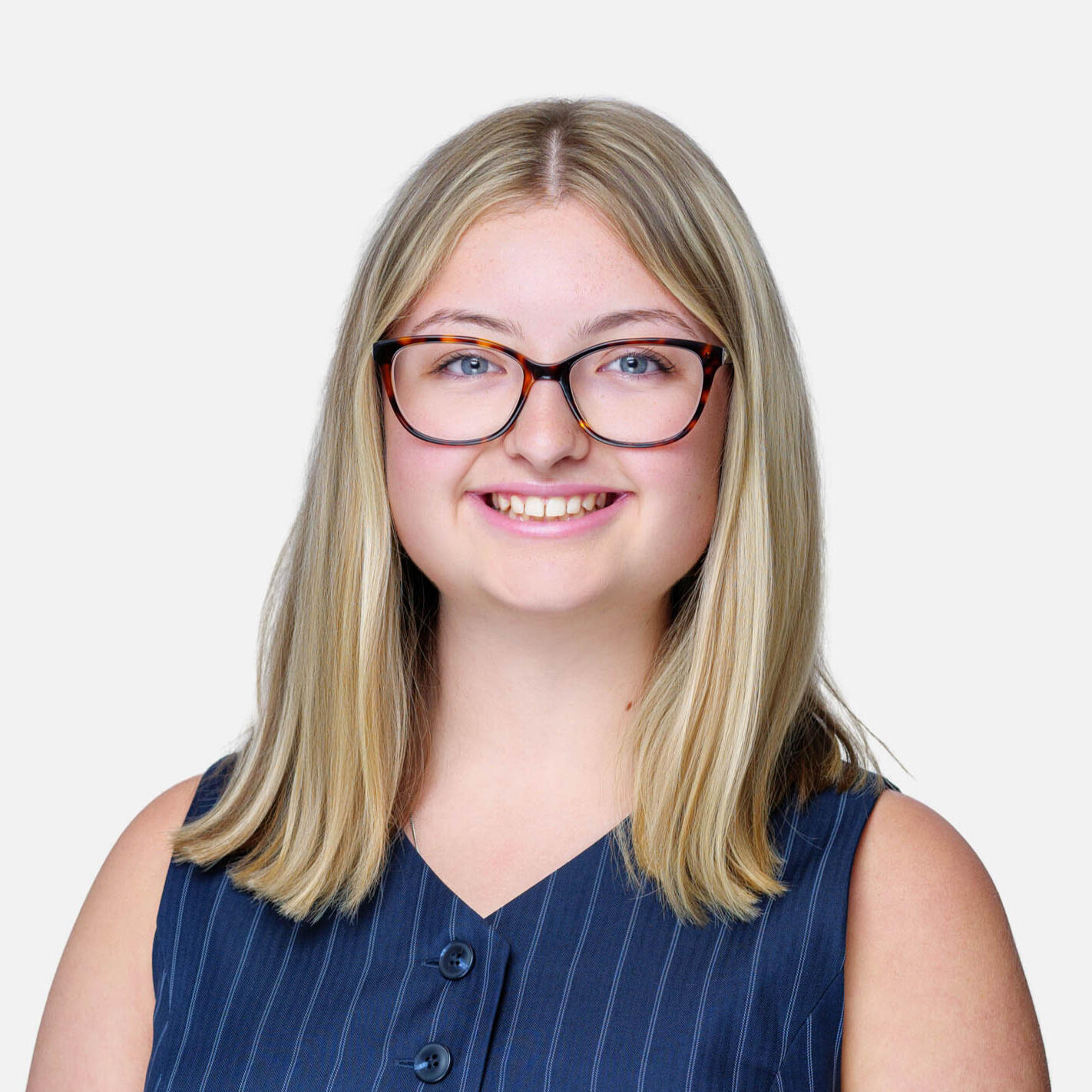 corporate headshot corporate headshot