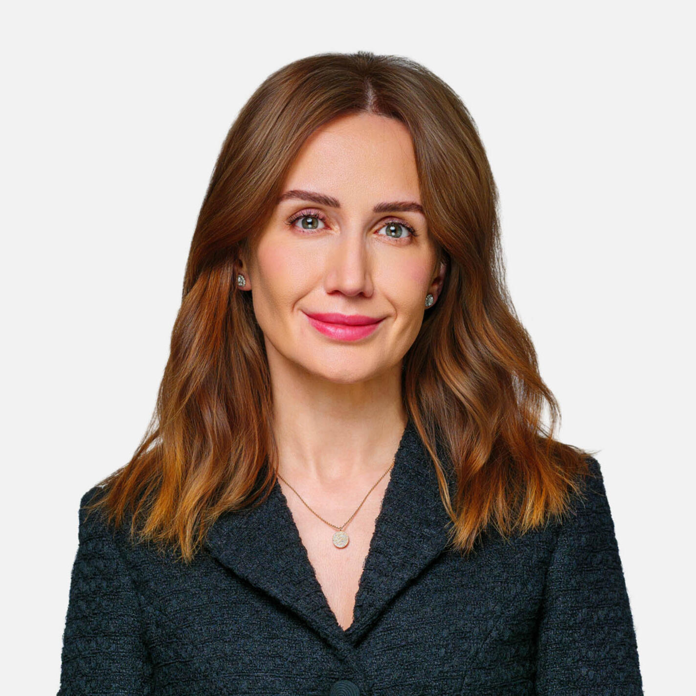 corporate headshot photo corporate headshot photo