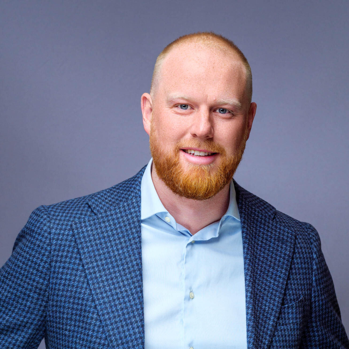 corporate headshot corporate headshot